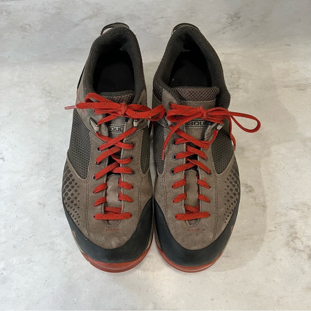 Men's Vasque Hiking Shoe